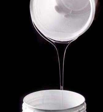 TEKOSIL RTV-2 Silikon