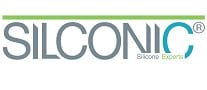 SILCONIC