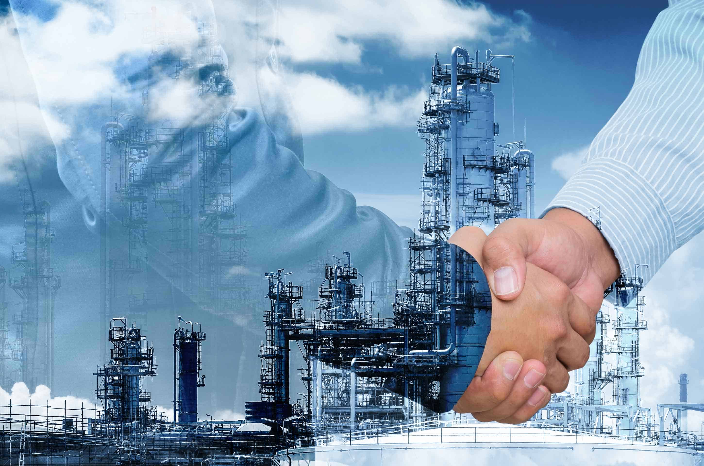 Willkommen bei SILCONIC® Silikonprodukte